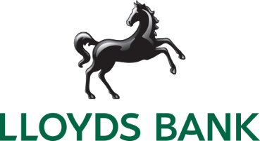 lloyds@3x