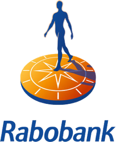 rabobank@3x